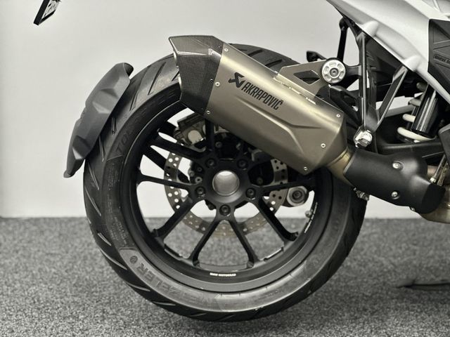 bmw - r-1300-gs-trophy