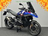 BMW R 1300 GS