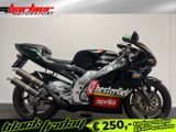 APRILIA RS 250