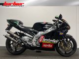 APRILIA RS 250