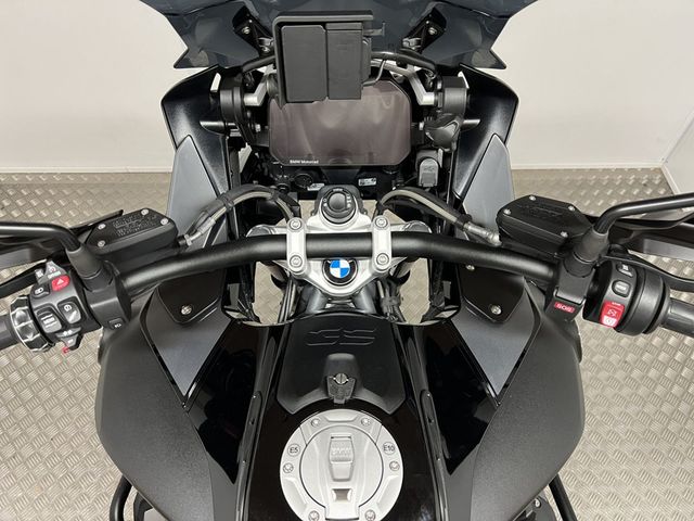 bmw - r-1250-gs-adventure