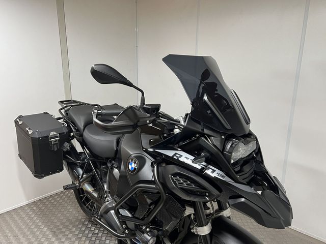 bmw - r-1250-gs-adventure
