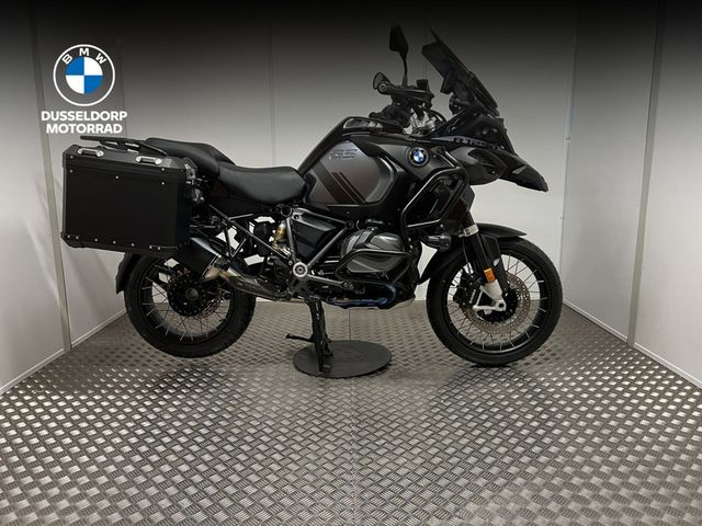 bmw - r-1250-gs-adventure