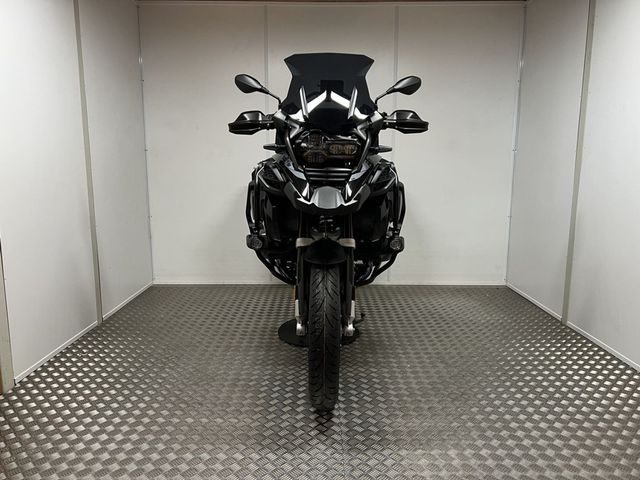 bmw - r-1250-gs-adventure