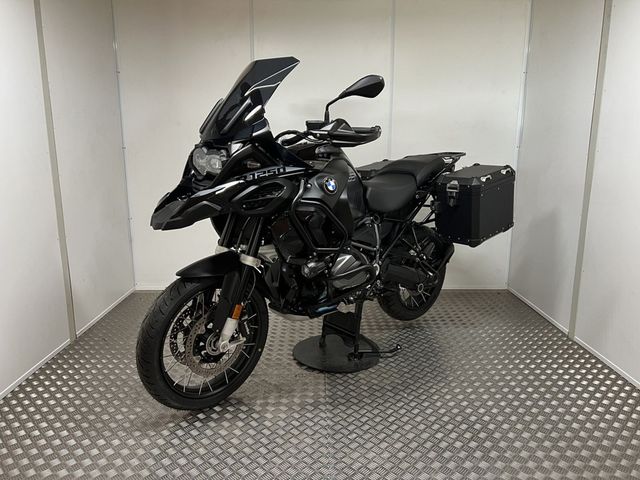 bmw - r-1250-gs-adventure
