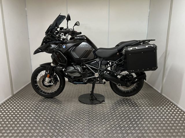 bmw - r-1250-gs-adventure
