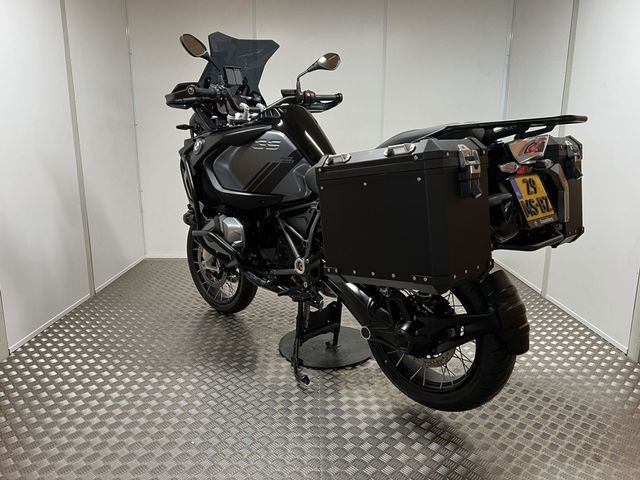 bmw - r-1250-gs-adventure