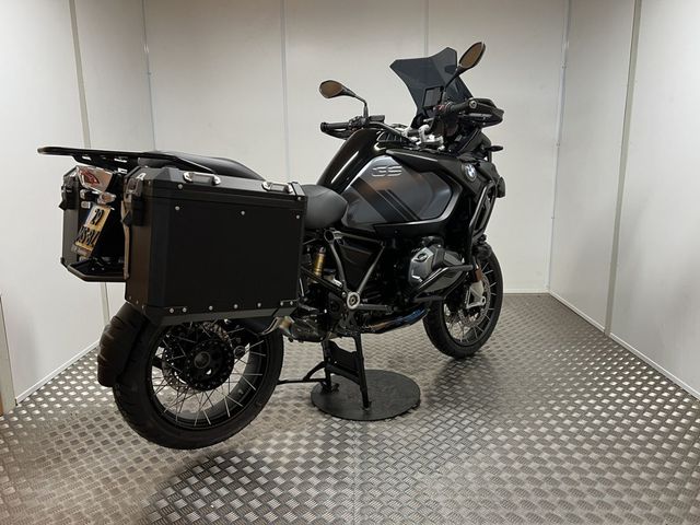 bmw - r-1250-gs-adventure