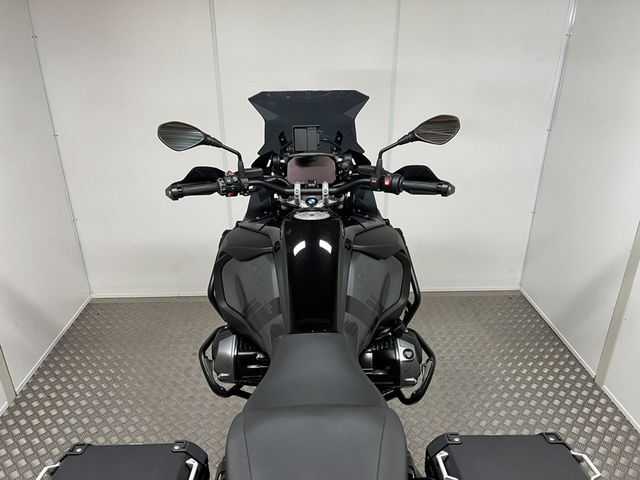 bmw - r-1250-gs-adventure