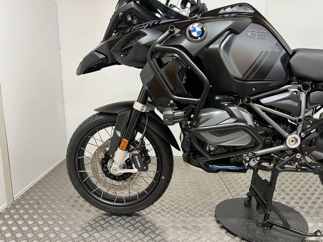 bmw - r-1250-gs-adventure