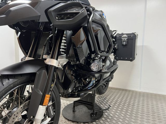 bmw - r-1250-gs-adventure
