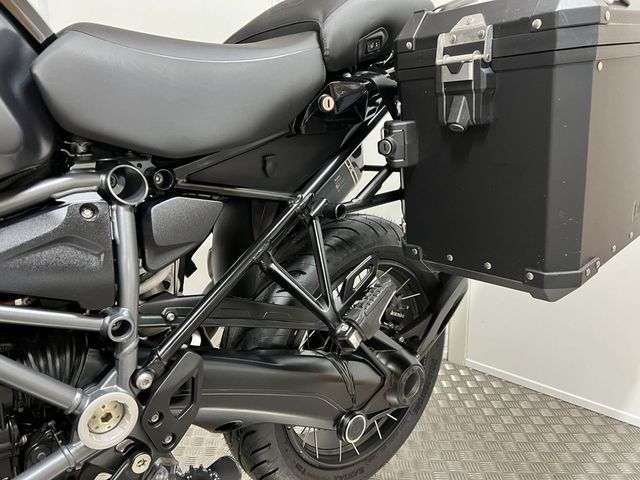 bmw - r-1250-gs-adventure