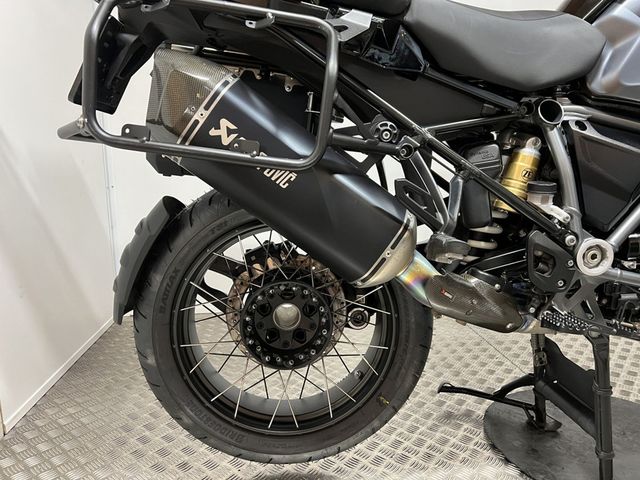 bmw - r-1250-gs-adventure