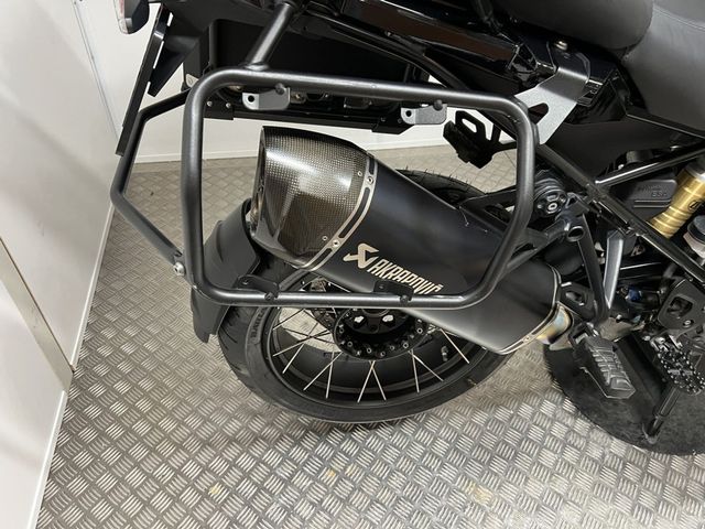 bmw - r-1250-gs-adventure