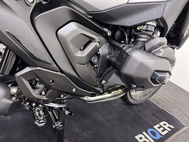 bmw - r-1300-gs