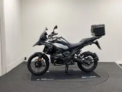 BMW R 1300 GS optie 719, ASA ,carbon,topkoffer,BTW ! 2026 occasion – foto 3 van 19
