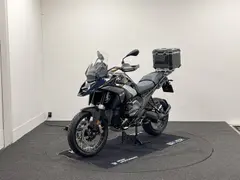 BMW R 1300 GS optie 719, ASA ,carbon,topkoffer,BTW ! 2026 occasion – foto 5 van 19