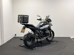BMW R 1300 GS optie 719, ASA ,carbon,topkoffer,BTW ! 2026 occasion – foto 6 van 19