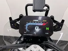 BMW R 1300 GS optie 719, ASA ,carbon,topkoffer,BTW ! 2026 occasion – foto 9 van 19