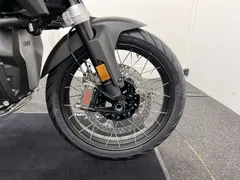BMW R 1300 GS optie 719, ASA ,carbon,topkoffer,BTW ! 2026 occasion – foto 11 van 19