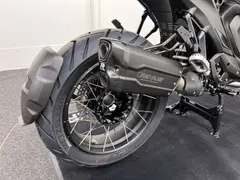 BMW R 1300 GS optie 719, ASA ,carbon,topkoffer,BTW ! 2026 occasion – foto 12 van 19