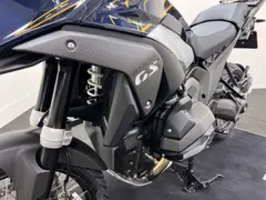 BMW R 1300 GS optie 719, ASA ,carbon,topkoffer,BTW ! 2026 occasion – foto 14 van 19