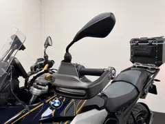 BMW R 1300 GS optie 719, ASA ,carbon,topkoffer,BTW ! 2026 occasion – foto 17 van 19