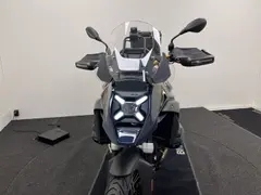 BMW R 1300 GS optie 719, ASA ,carbon,topkoffer,BTW ! 2026 occasion – foto 18 van 19