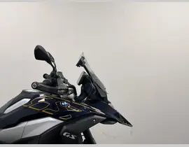 BMW R 1300 GS 2026 occasion