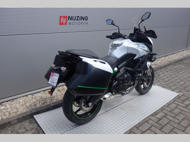 kawasaki - versys-650-grand-tourer