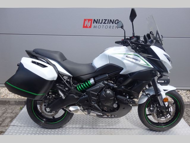 kawasaki - versys-650-grand-tourer
