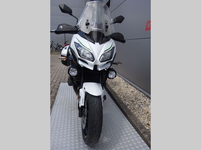 kawasaki - versys-650-grand-tourer