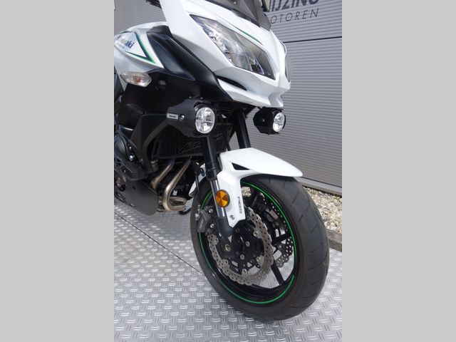 kawasaki - versys-650-grand-tourer