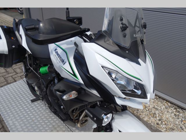 kawasaki - versys-650-grand-tourer