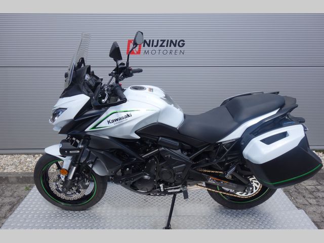 kawasaki - versys-650-grand-tourer