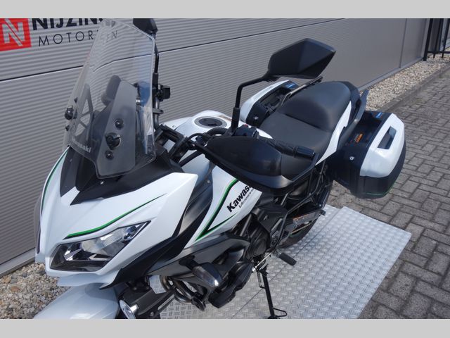 kawasaki - versys-650-grand-tourer