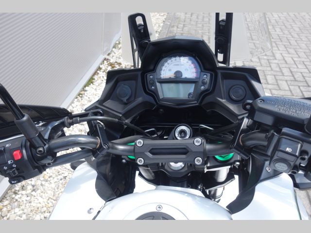 kawasaki - versys-650-grand-tourer