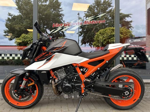 ktm - 990-duke-r