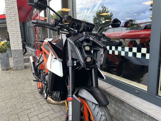 ktm - 990-duke-r