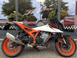 KTM 990 DUKE R