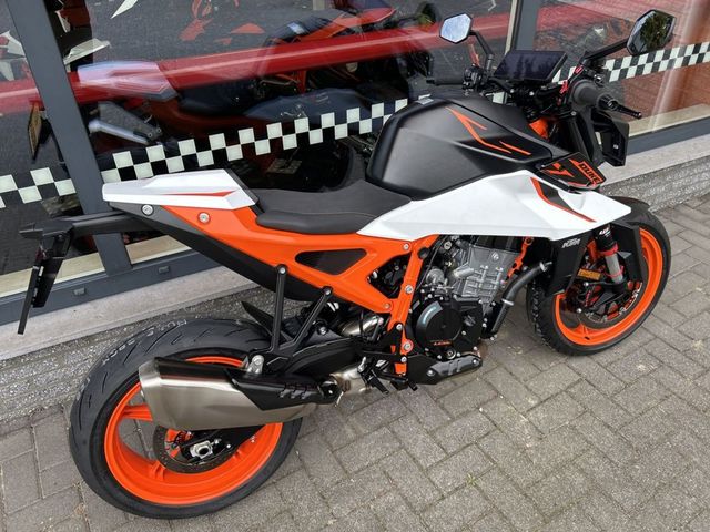 ktm - 990-duke-r