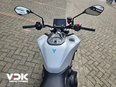 Yamaha MT 09 ABS 2026 nieuw – foto 10 van 21