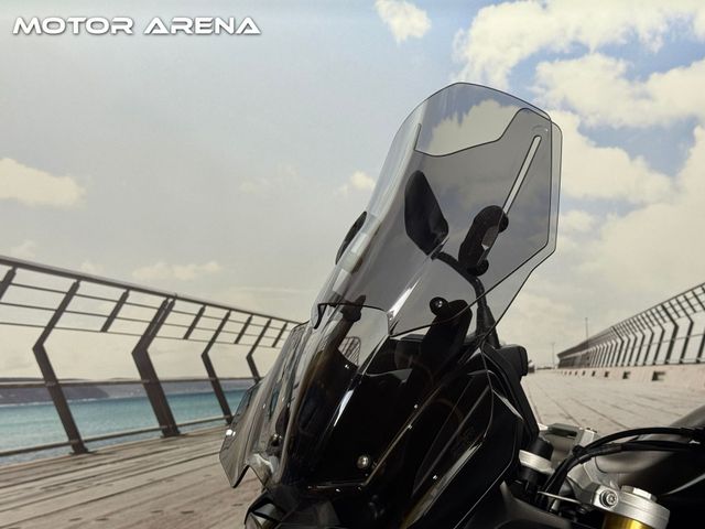 bmw - f-850-gs