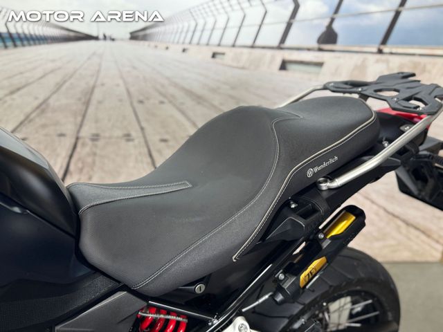 bmw - f-850-gs