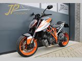 KTM 1290 SUPER DUKE R