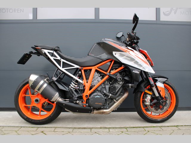 ktm - 1290-super-duke-r
