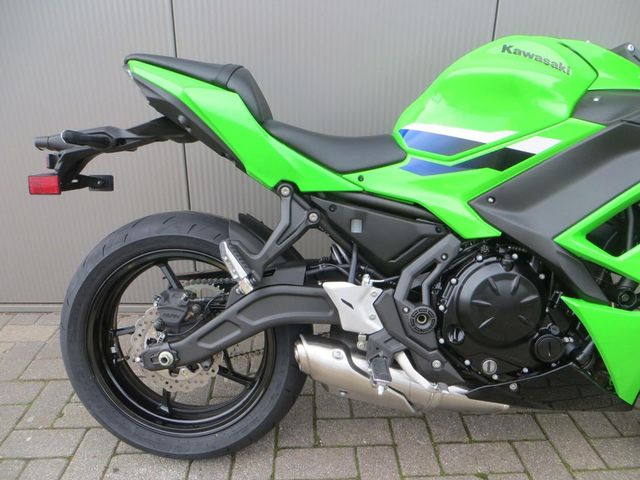kawasaki - ninja-650-krt-edition