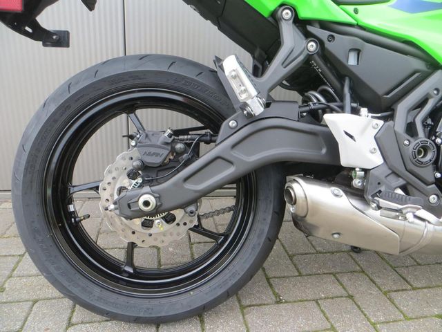 kawasaki - ninja-650-krt-edition