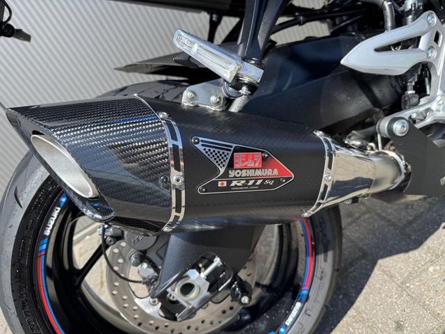 suzuki - gsx-s-950