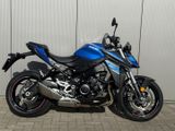 SUZUKI GSX-S 950